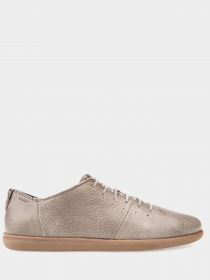 Напівчеревики Geox New Do модель U620QB-04643-C1006 Фото