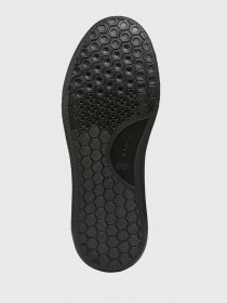 Ботинки Geox Deiven модель U845WF-00038-C9999 Фото