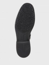 Ботинки Geox Dublin модель U34R2D-00043-C9999 Фото