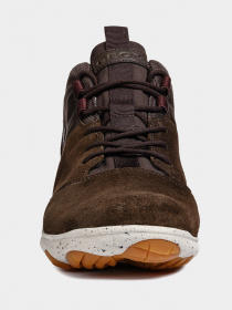 Черевики Geox Nebula 4X4 ABX модель U742VA-023EK-C6T6M Фото