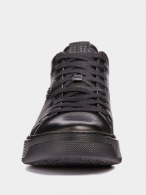 Ботинки Geox Deiven модель U845WA-000FV-C9999 Фото