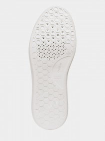 Полуботинки Geox Deiven модель U845WB-000LT-C4002 Фото