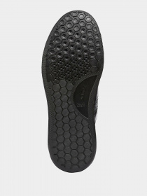 Напівчеревики Geox U Deiven модель U845WE-00038-C9999 Фото