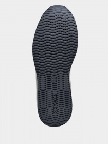 Кросівки Geox Dennie модель U820GA-00022-CF44N Фото