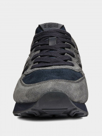 Кроссовки Geox Vincit модель U845VB-022ME-C9AF4 Фото