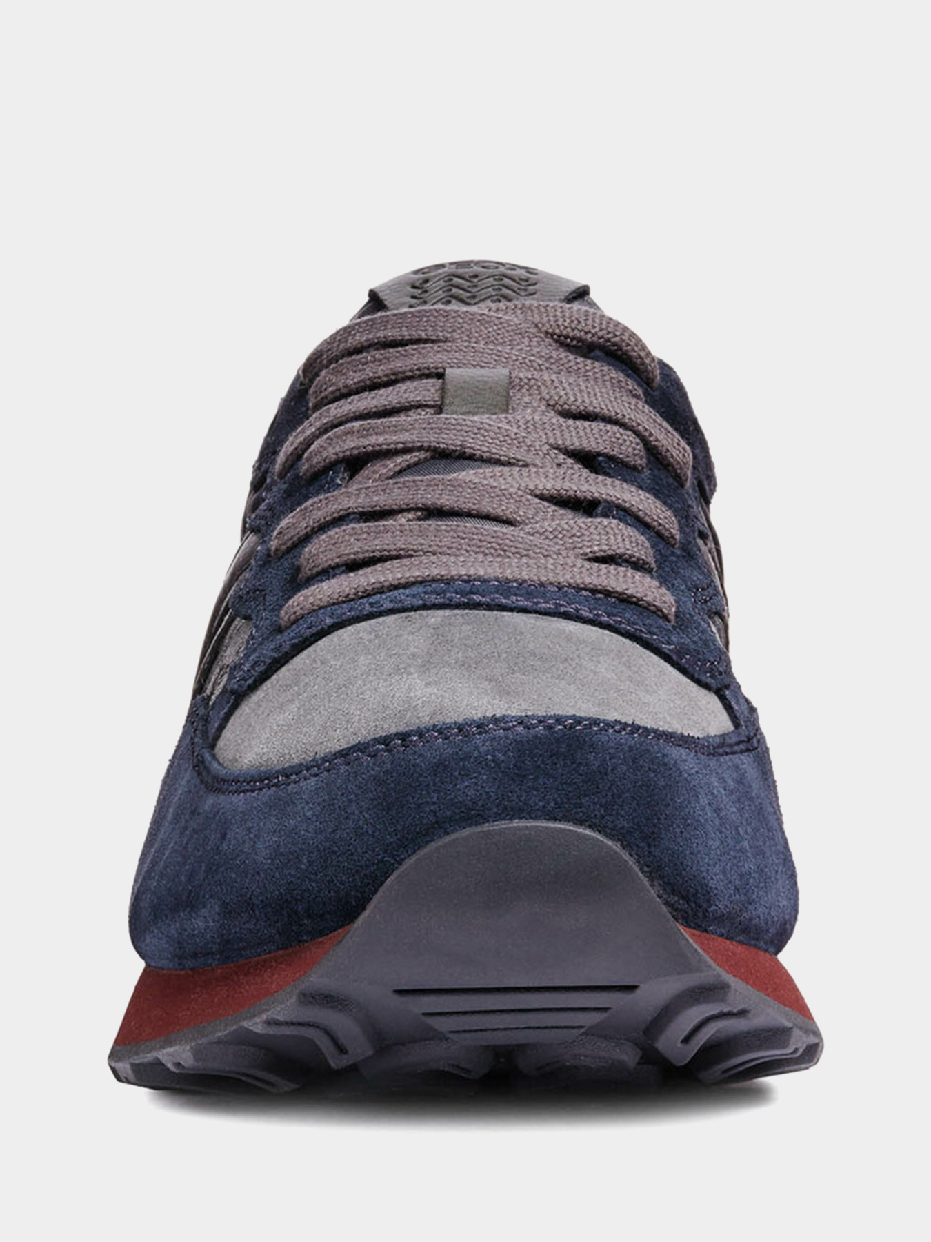 Кросівки Geox Vincit модель U845VB-022ME-CF49A Фото