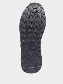 Кросівки Geox Vincit модель U845VB-022ME-CF49A Фото