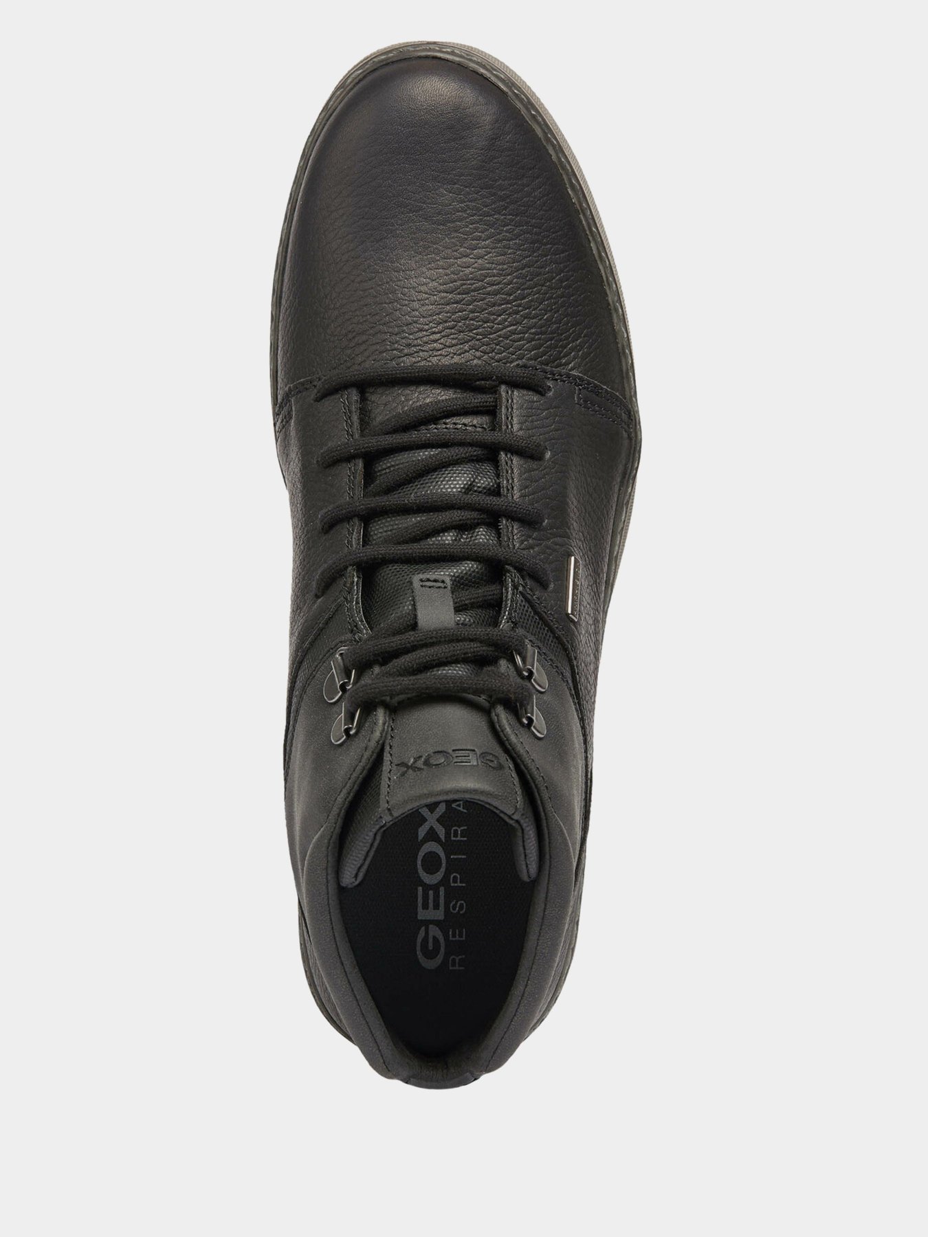 Черевики Geox Mattias Abx модель U84T1A-046EK-C9999 Фото