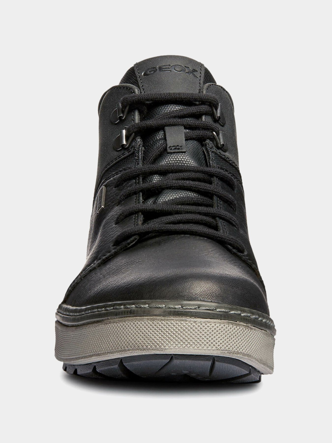 Черевики Geox Mattias Abx модель U84T1A-046EK-C9999 Фото