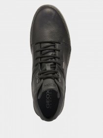 Черевики Geox Mattias Abx модель U84T1A-046EK-C9999 Фото