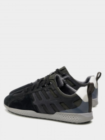 Кроссовки Geox Snake.2 модель U048DB-0CL54-C9999 Фото