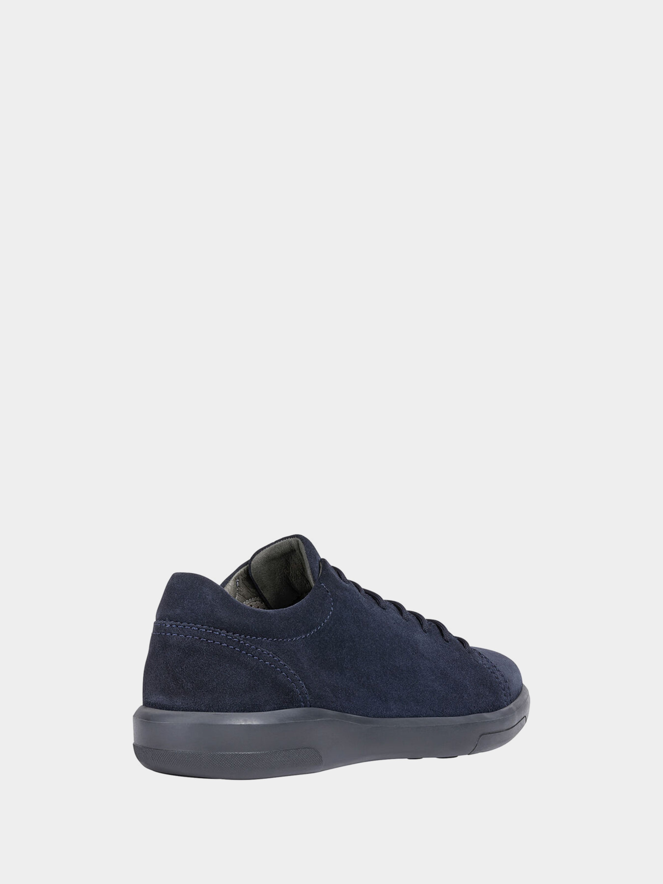 Полуботинки Geox модель U04A3D-00022-C4002 Фото