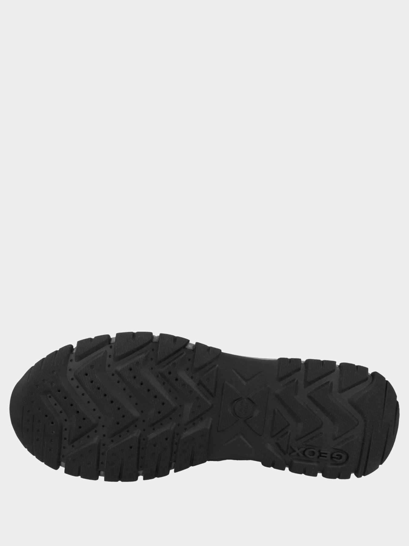 Кросівки Geox Delray модель U04A7A-0BUBC-C9270 Фото