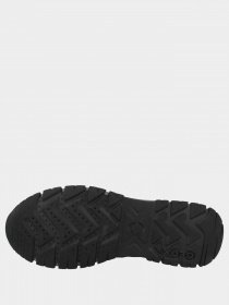 Кроссовки повседневные Geox Delray модель U04A7A-0BUBC-C9270 Фото