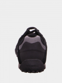 Кроссовки Geox Uomo Snake модель U4207K-022EK-C9999 Фото