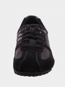 Кроссовки Geox Uomo Snake модель U4207K-022EK-C9999 Фото