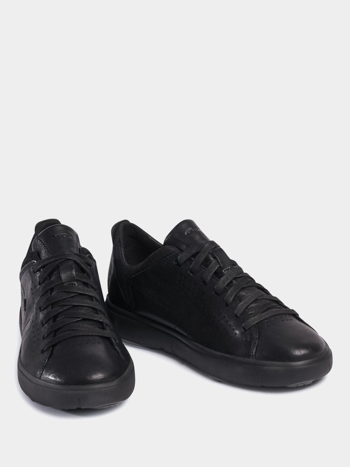 Кроссовки Geox Nebula Y модель U948FA-00081-C9999 Фото