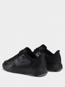 Кроссовки Geox Nebula Y модель U948FA-00081-C9999 Фото