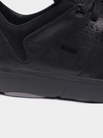 Кроссовки Geox Nebula Y модель U948FA-00081-C9999 Фото