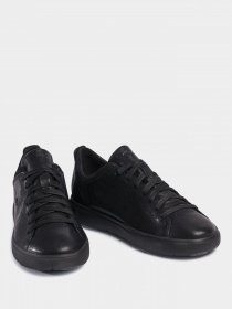 Кроссовки повседневные Geox Nebula Y модель U948FA-00081-C9999 Фото