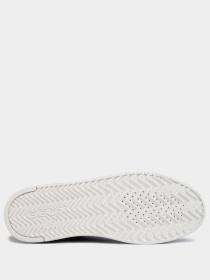 Кеди низькі Geox Eolo модель U028RA-022NB-C4005 Кеди низькі Geox Eolo модель U028RA-022NB-C4005 Фото