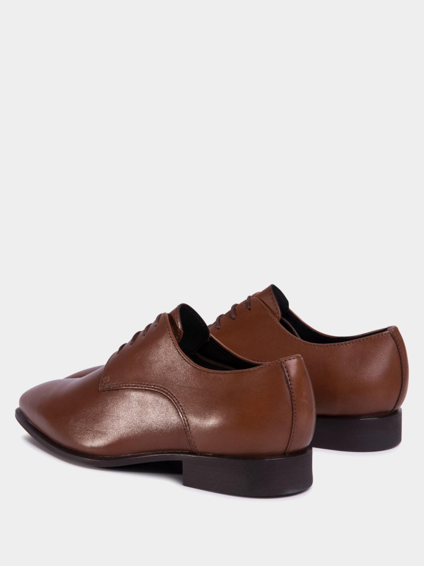 Туфли Geox High Life модель U0299B-00043-C6001 Фото