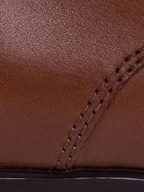 Туфли Geox High Life модель U0299B-00043-C6001 Фото