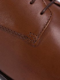 Туфли Geox High Life модель U0299B-00043-C6001 Фото