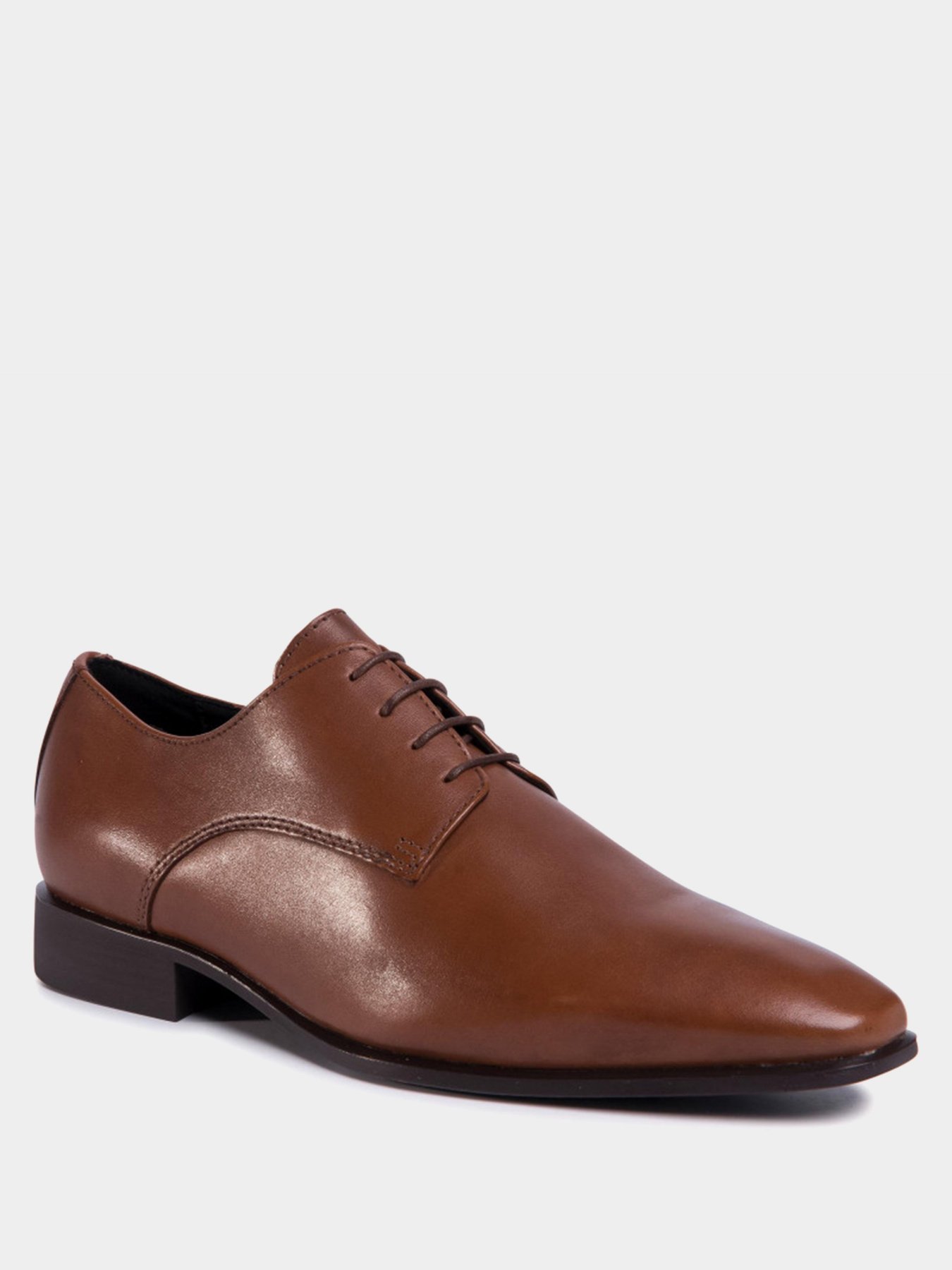 Туфлі Geox High Life модель U0299B-00043-C6001 Фото