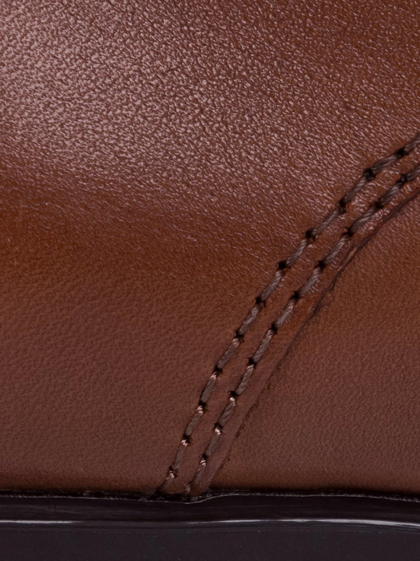 Туфлі Geox High Life модель U0299B-00043-C6001 Фото