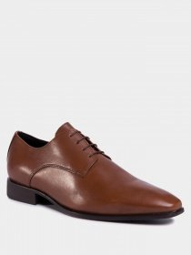 Туфлі Geox High Life модель U0299B-00043-C6001 Фото