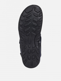 Сандалии Geox Tevere модель U029CA-000EK-C4002 Фото