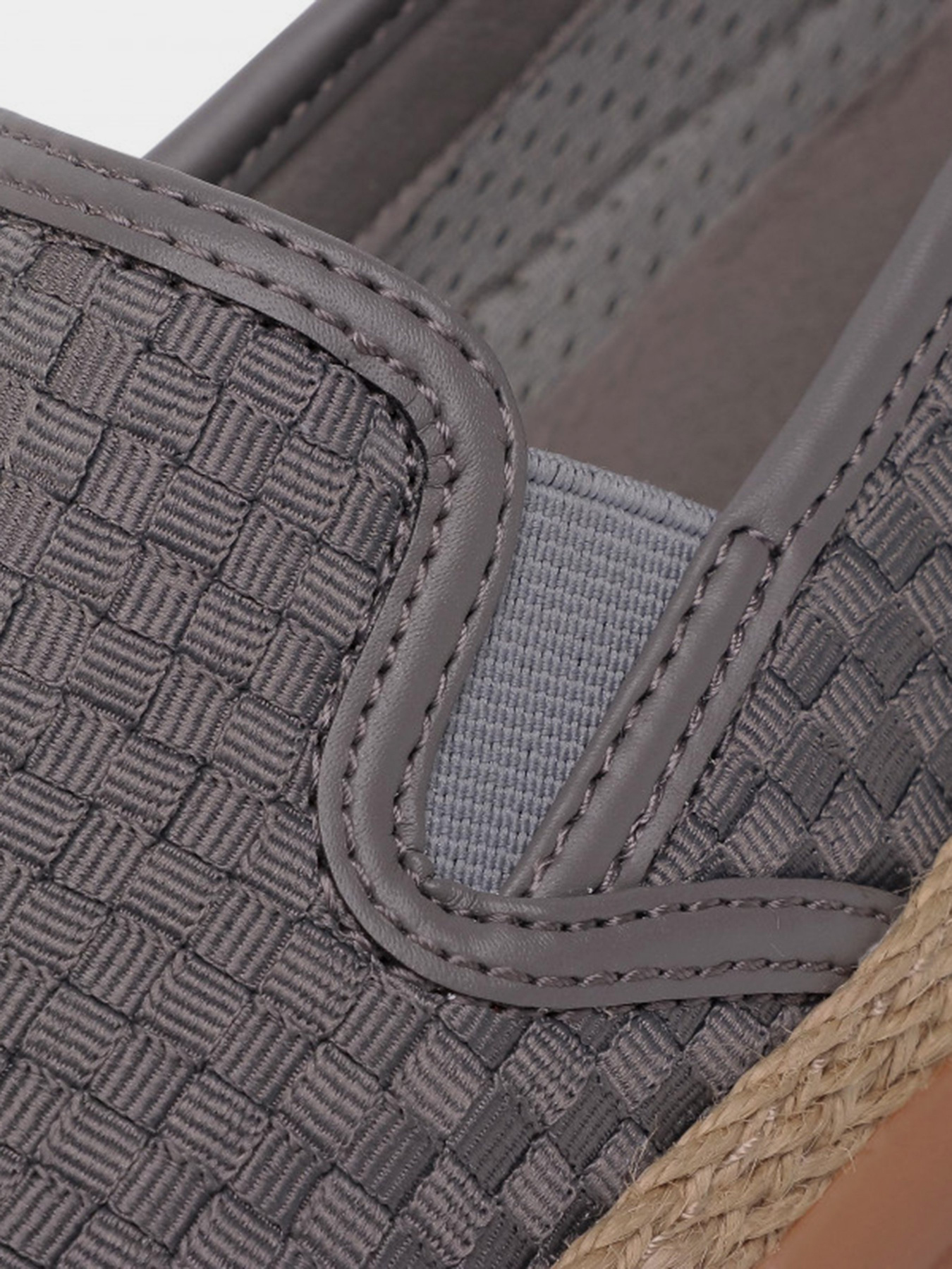 Сліпони Geox Mondello модель U029EA-000H2-C1006 Фото