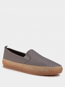 Сліпони Geox Mondello модель U029EA-000H2-C1006 Фото