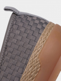 Сліпони Geox Mondello модель U029EA-000H2-C1006 Фото