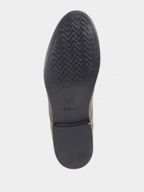 Туфлі Geox Domenico модель U029LD-00022-C6029 Фото