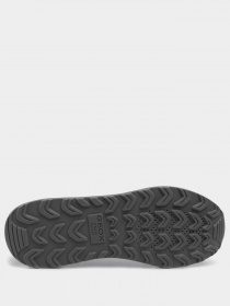 Кросівки Geox Volto модель U029WA-022JY-C4005 Фото