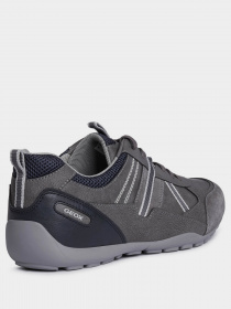 Кроссовки Geox Ravex модель U043FA-0PTEK-C1006 Фото