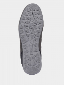 Кроссовки Geox Ravex модель U043FA-0PTEK-C1006 Фото