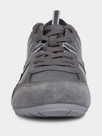 Кроссовки повседневные Geox Ravex модель U043FA-0PTEK-C1006 Кроссовки повседневные Geox Ravex модель U043FA-0PTEK-C1006 Фото