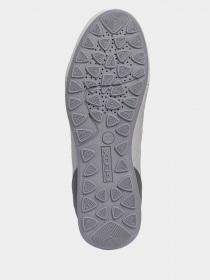 Кросівки повсякденні Geox RAVEX модель U043FA-0PTEK-C1010 Кросівки повсякденні Geox RAVEX модель U043FA-0PTEK-C1010 Фото