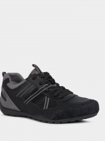 Кроссовки Geox Ravex модель U043FA-0PTEK-C9999 Фото