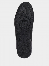 Кроссовки Geox Ravex модель U043FA-0PTEK-C9999 Фото