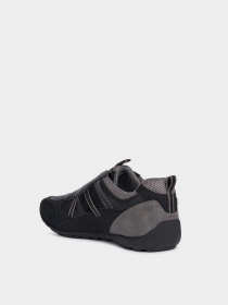 Кросівки Geox Ravex модель U043FB-0PTEK-C9999 Фото