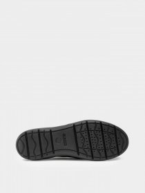 Мокасини Geox Leitan модель U043QE-00085-C9999 Фото