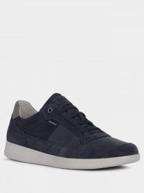 Напівчеревики Geox Kennet модель U046FA-022FU-C4002 Фото