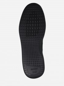 Полуботинки Geox Kennet модель U046FA-022ME-C9997 Фото