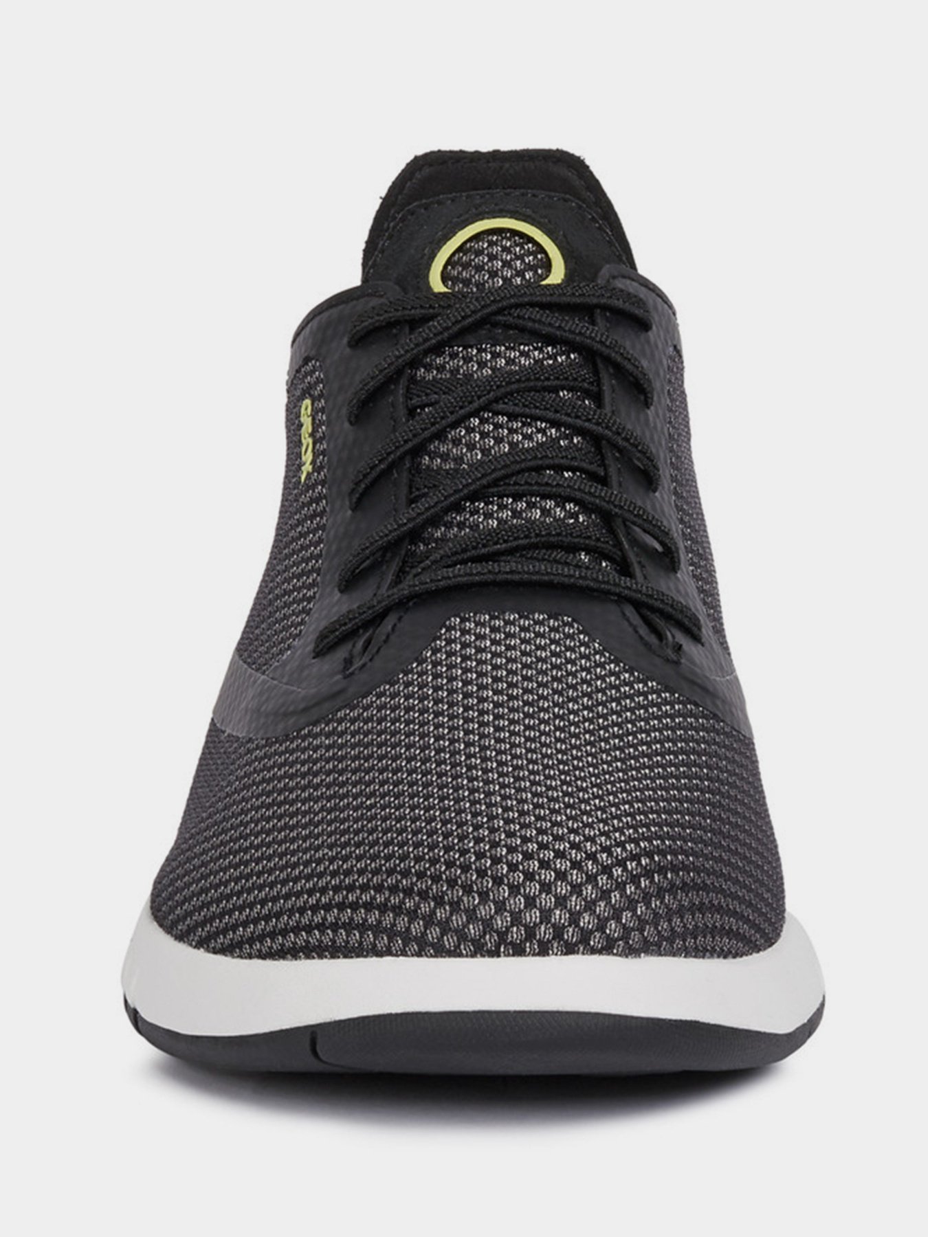 Кроссовки Geox Aerantis модель U047FD-0007T-C0043 Фото