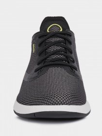 Кроссовки Geox Aerantis модель U047FD-0007T-C0043 Фото