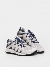 Кроссовки Geox Delray модель U04A7B-01422-C1010 Фото